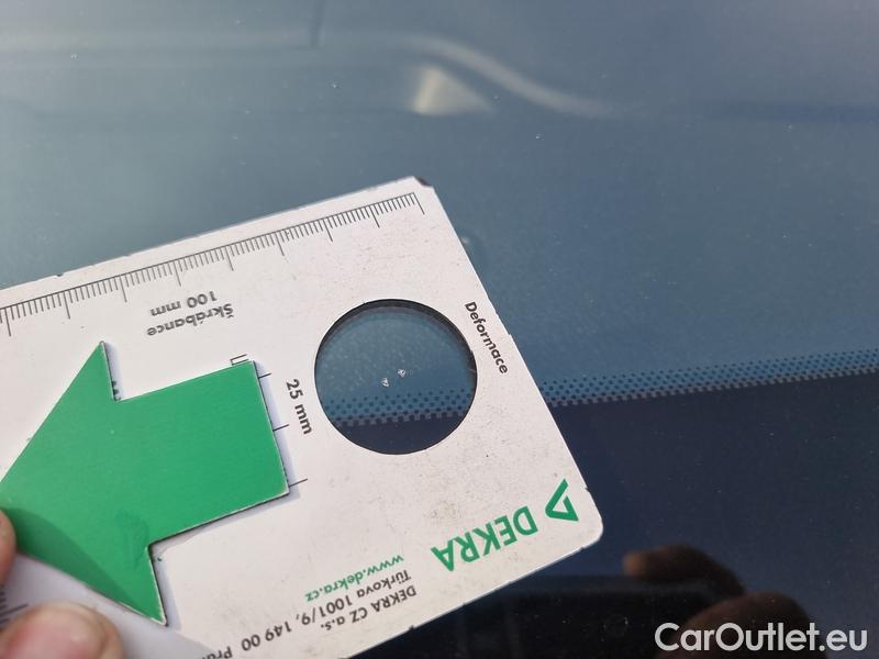  Citroen  Jumpy  Spacetourer  (2016) Spacet.bHDI150 Feel XL 4d #1