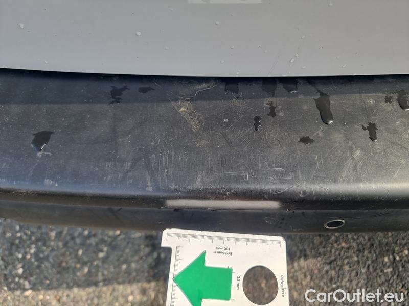  Citroen  Jumpy  Spacetourer  (2016) Spacet.bHDI150 Feel XL 4d #15