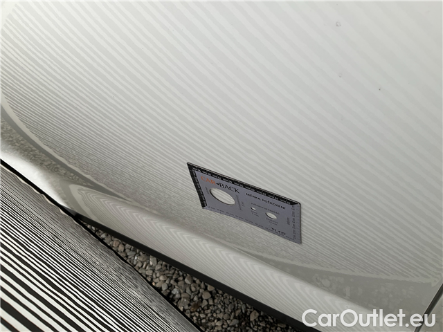  Hyundai  Bayon  1.0 T-GDI Play Plus 5d #2