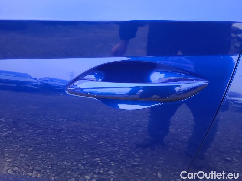  Hyundai  Bayon   (2021)  1.2i Play 5d #2