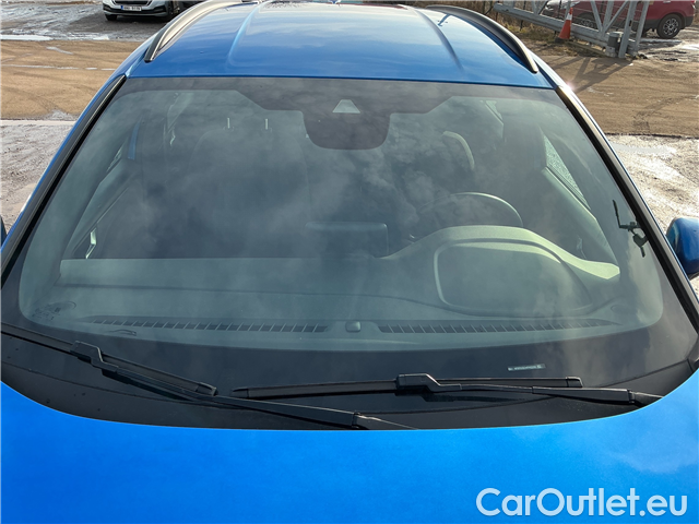  Ford  Focus Foc.Kom. 1.0mHEV 114 ST-Li.St. #4