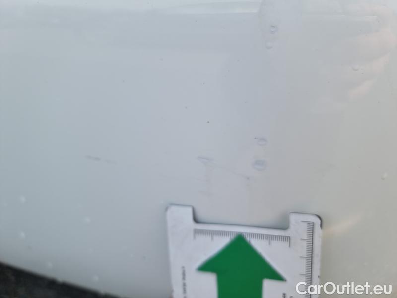  Citroen  Jumpy  Spacetourer  (2016) Spacet.bHDI150 Feel XL 4d #14