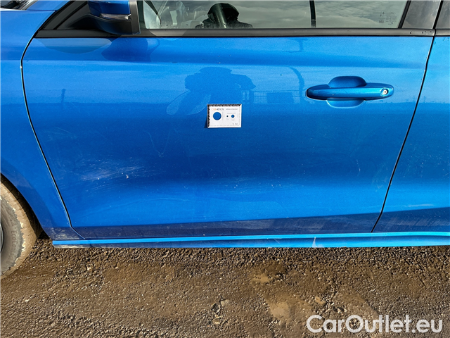  Ford  Focus Foc.Kom. 1.0mHEV 114 ST-Li.St. #3