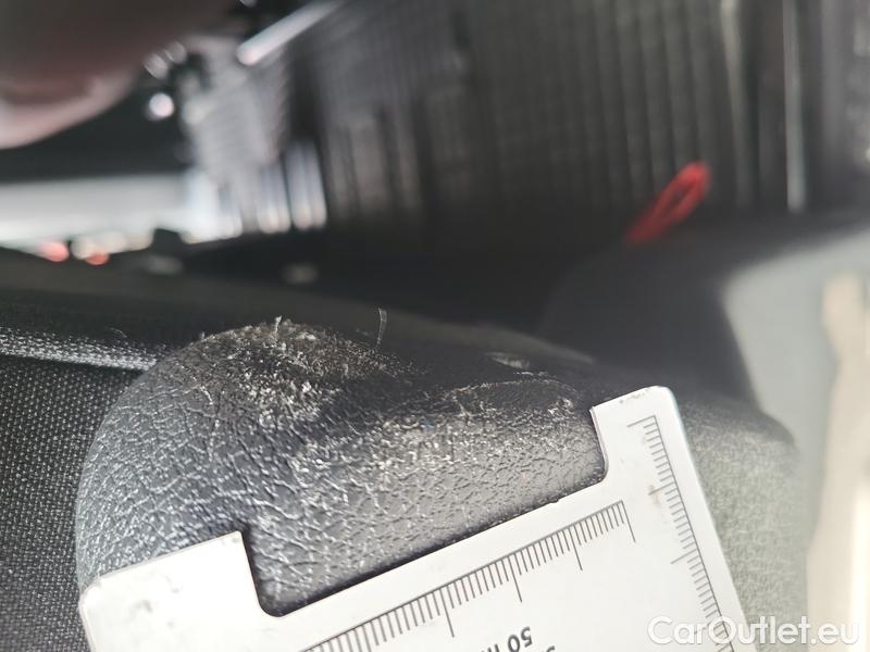  Citroen  Jumpy  Spacetourer  (2016) Spacet.bHDI150 Feel XL 4d #27