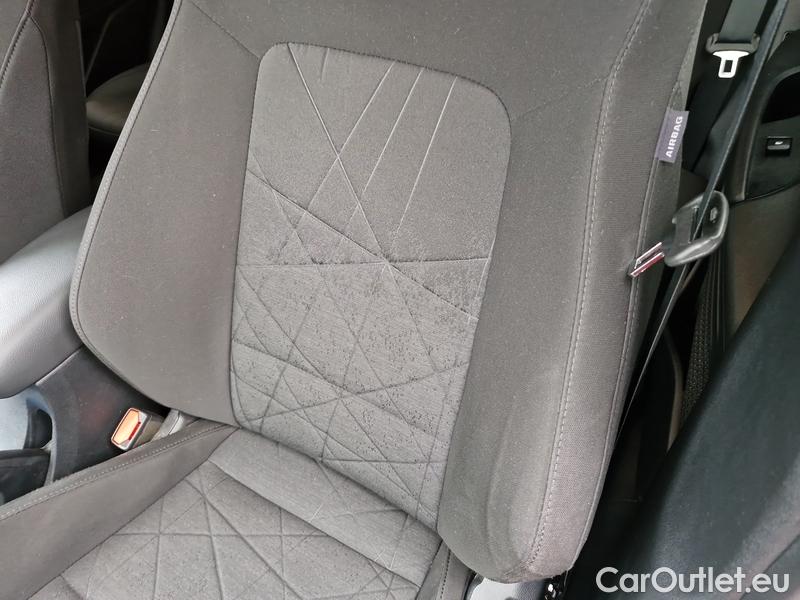  Hyundai  Bayon   (2021)  1.0T-GDI MHEV Smart AT #3