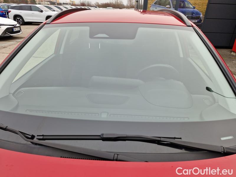  Hyundai  Bayon   (2021)  1.0T-GDI MHEV Smart AT #1