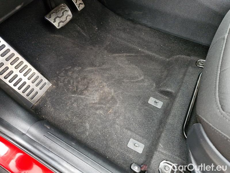  Hyundai  Bayon   (2021)  1.0T-GDI MHEV Smart AT #7