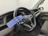  Volkswagen  Transporter Volkswagen  2.0 TDi SCR BMT 110/150 LWB 3.2T DSG 4d #30