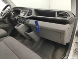  Volkswagen  Transporter Volkswagen  2.0 TDi SCR BMT 110/150 LWB 3.2T DSG 4d #63