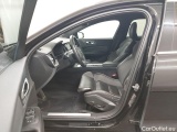 Volvo  V60 Volvo  B3 Plus Bright DCT 5d #11