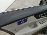  Volvo  V60 Volvo  B4 D Inscription Aut. 5d #61