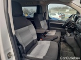 Citroen  Jumpy  Spacetourer  (2016) Spacet.bHDI150 Feel XL 4d #6