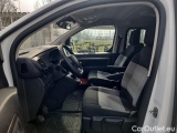  Citroen  Jumpy  Spacetourer  (2016) Spacet.bHDI150 Feel XL 4d #8