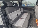  Citroen  Jumpy  Spacetourer  (2016) Spacet.bHDI150 Feel XL 4d #15