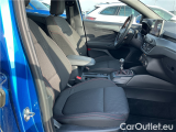  Ford  Focus Foc.Kom. 1.0mHEV 114 ST-Li.St. #6