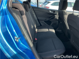  Ford  Focus Foc.Kom. 1.0mHEV 114 ST-Li.St. #11