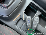  Ford  Focus Foc.Kom. 1.0mHEV 114 ST-Li.St. #14