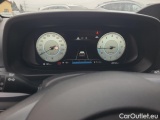  Hyundai  Bayon   (2021)  1.2i Play 5d #20