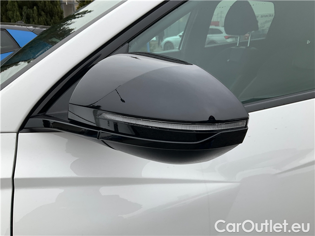  Hyundai  Tucson Tucs.1.6 T-GDI 110 N Line #2