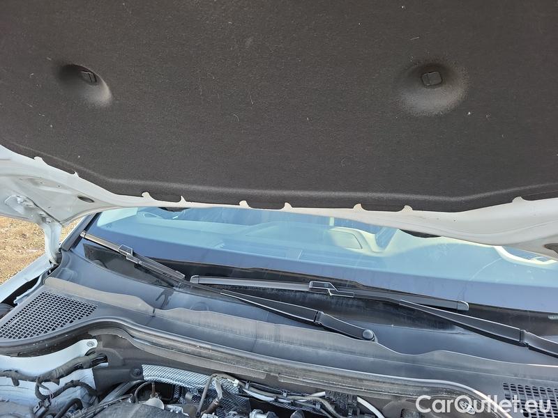  Skoda  Karoq  (NU)(2017->)  2.0 TDI 85 Style #1