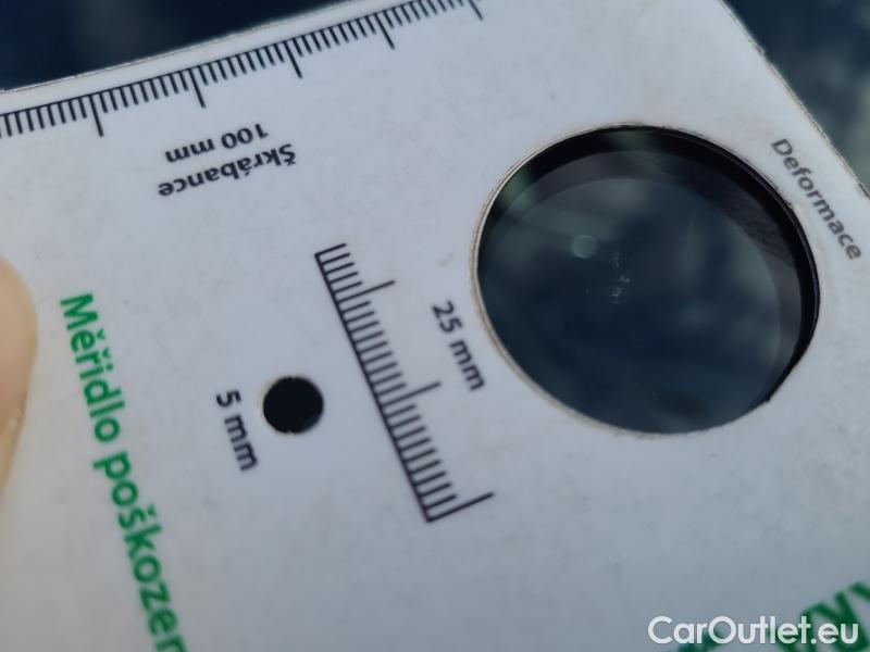  Peugeot  3008  (PD) 2023  1.2PT 130 ACTIVE PACK AT #1