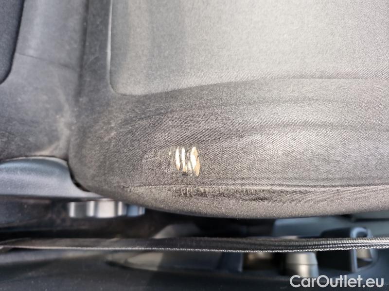  Skoda  Fabia  3 (2015)  1.0TSI 70 Active #2