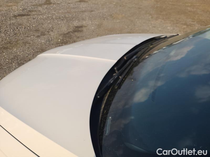  Skoda  Fabia  Combi (2015) Com.1.0TSI 70 Ambition 5d #2