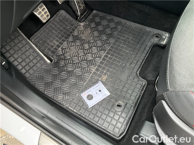  Hyundai  Tucson Tucs.1.6 T-GDI 110 N Line #11