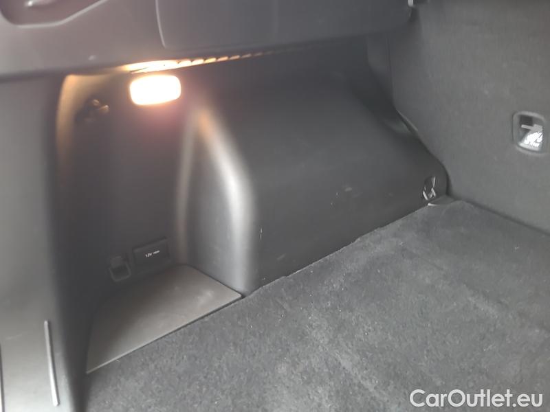  Hyundai  Tucson   (NX)(2020) Tucs.1.6CRDi 100 N Line 4x4 AT #20