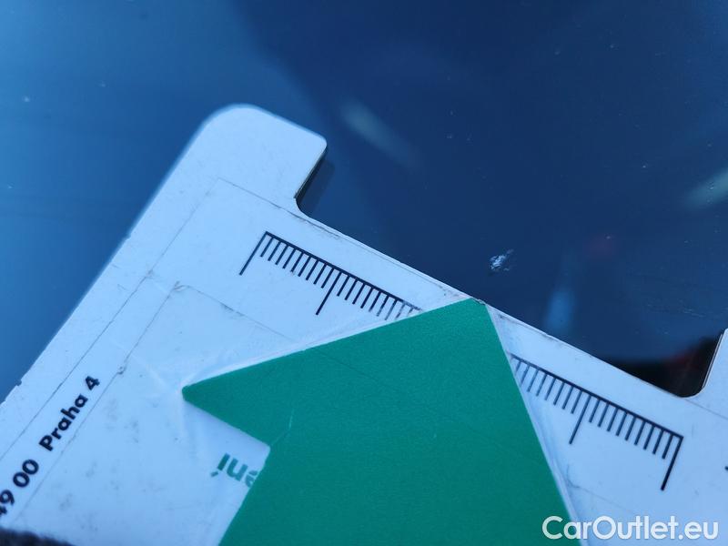  Skoda  Karoq  (NU)(2017->)  2.0 TDI 85 Style #3