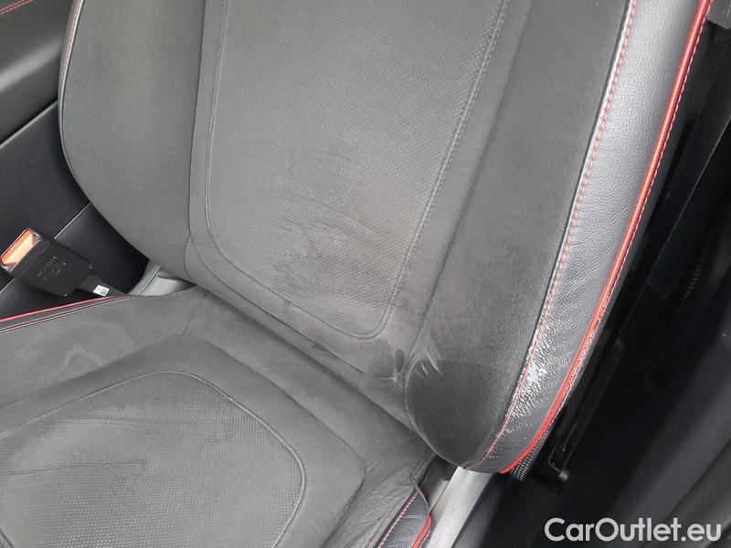  Hyundai  Tucson   (NX)(2020) Tucs.1.6CRDi 100 N Line 4x4 AT #8