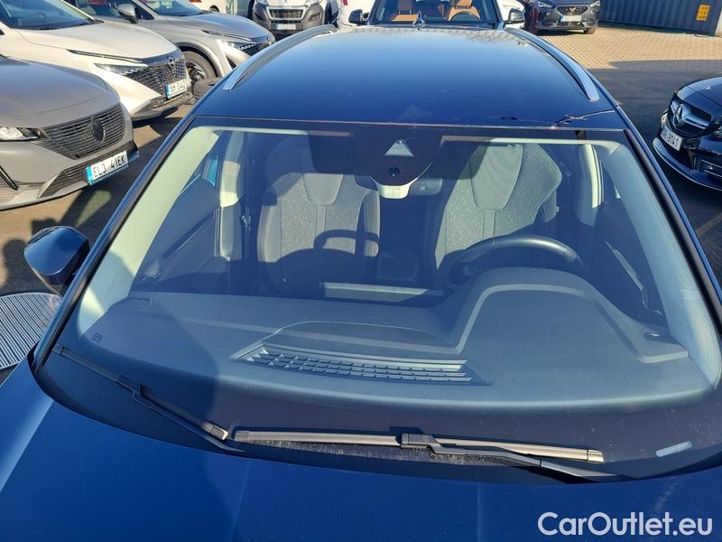  Skoda  Octavia  Combi (NX3)(2020) Oct.Combi 2.0TDI 85 Style AT #1