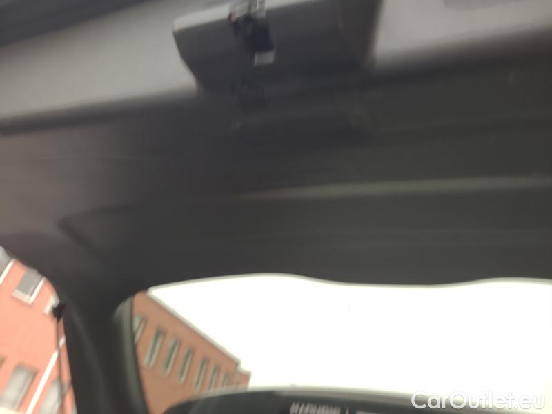  Hyundai  Tucson   (NX)(2020) Tucs.1.6CRDi 100 N Line 4x4 AT #17