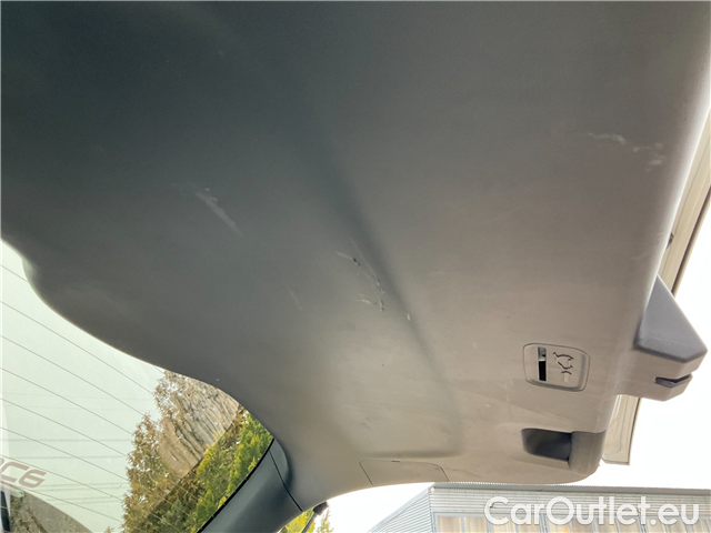  Hyundai  Tucson Tucs.1.6 T-GDI 110 N Line #9