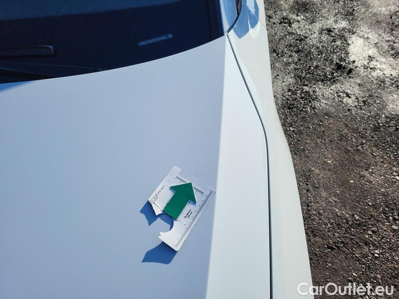  Skoda  Karoq  (NU)(2017->)  2.0 TDI 85 Style #2