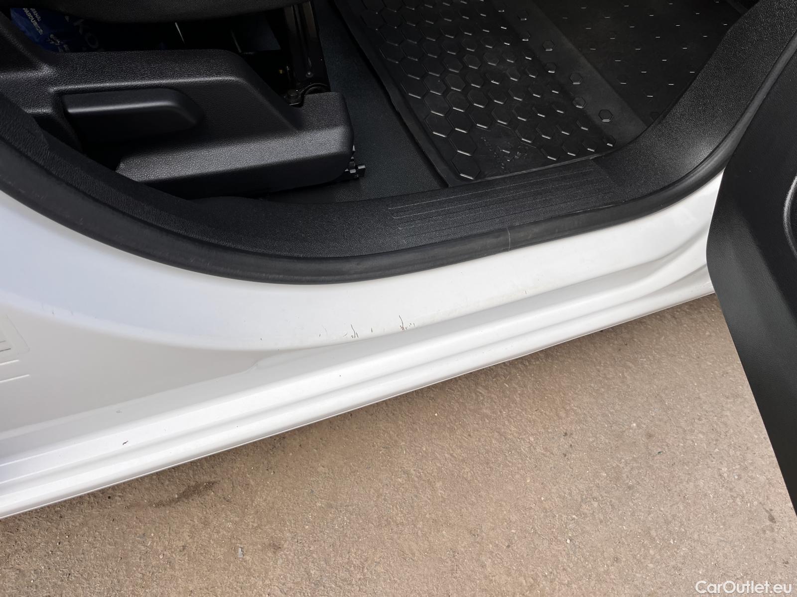  Peugeot  Partner   (2018) Par.1.5BHDI 100L2  POLOCOMBI #13