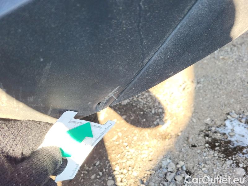  Skoda  Karoq  (NU)(2017->)  2.0 TDI 85 Style #12