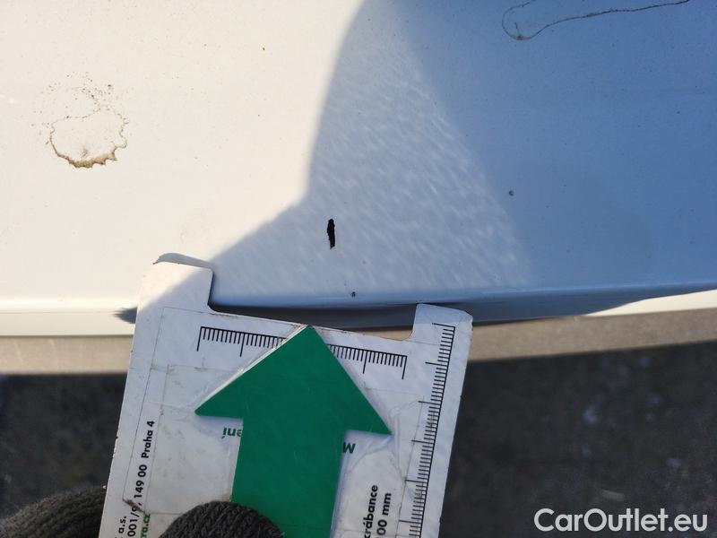  Skoda  Karoq  (NU)(2017->)  2.0 TDI 85 Style #13