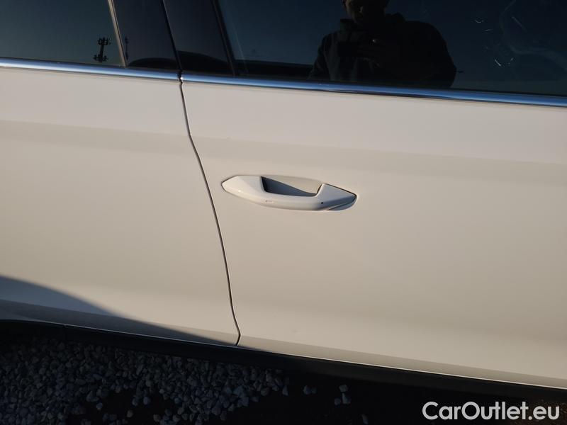  Skoda  Octavia  Combi (NX3)(2020) Oct.C. 2.0TDI 147 Scout 4x4 AT #5