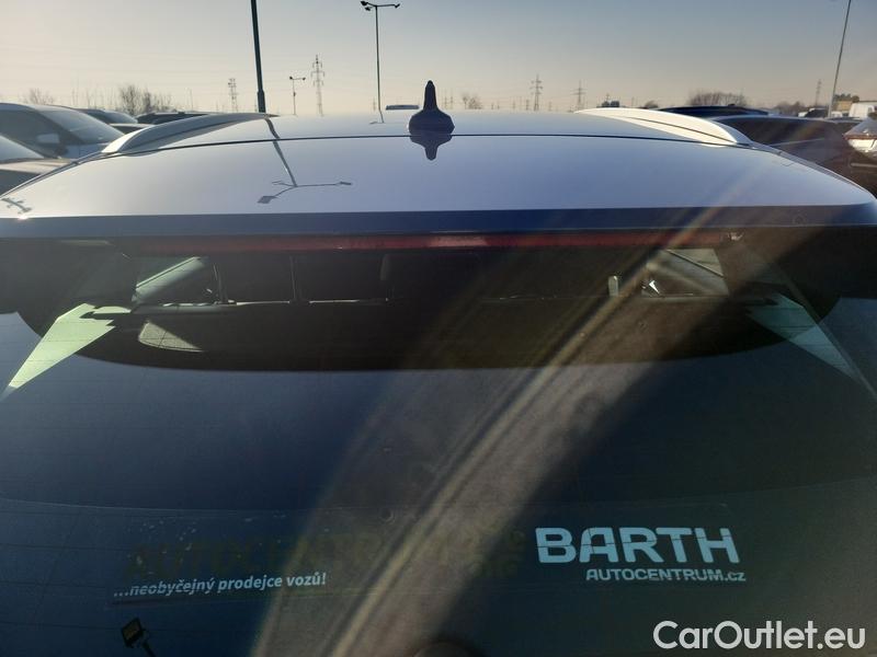  Skoda  Octavia  Combi (NX3)(2020) Oct.Combi 2.0TDI 85 Style AT #13