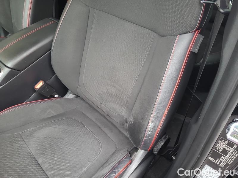  Hyundai  Tucson   (NX)(2020) Tucs.1.6CRDi 100 N Line 4x4 AT #11