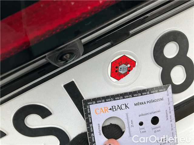  Hyundai  Tucson Tucs.1.6 T-GDI 110 N Line #3