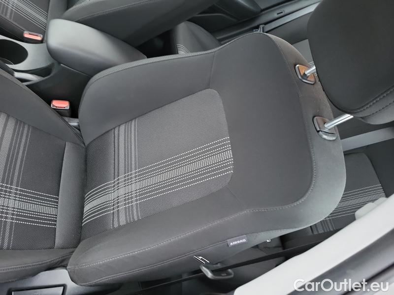  Hyundai  i20   (BC3) (2020)  1.0 T-GDI 74 Smart AT 5d #4