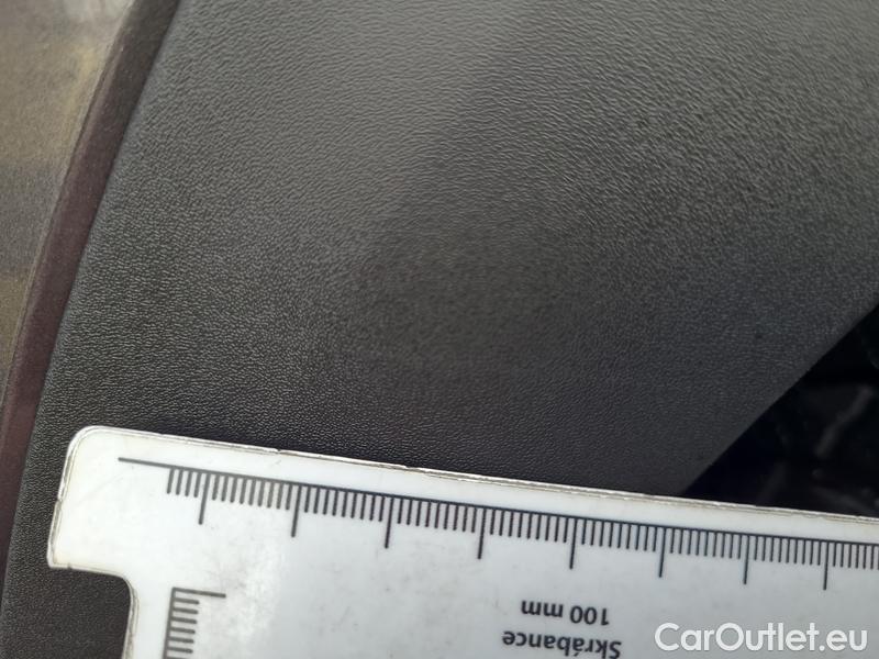  Peugeot  3008  (PD) 2023  1.2PT 130 ACTIVE PACK AT #3