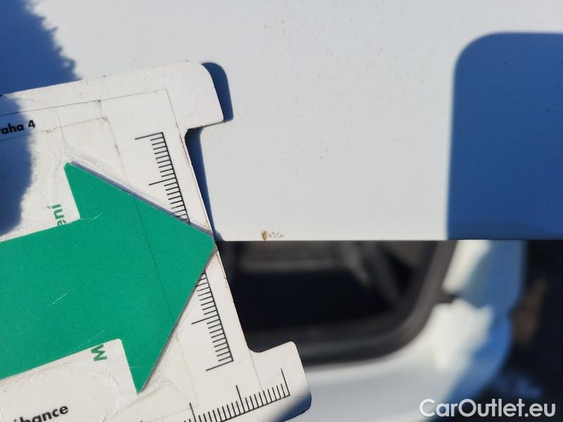  Skoda  Karoq  (NU)(2017->)  2.0 TDI 85 Style #14