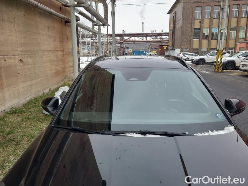  Hyundai  Tucson   (NX)(2020) Tucs.1.6CRDi 100 N Line 4x4 AT #1