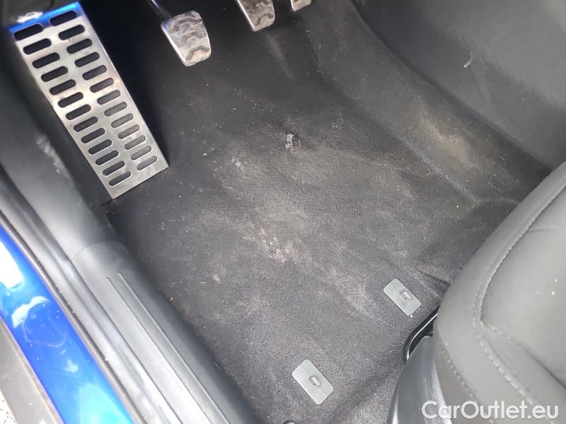  Hyundai  Bayon   (2021)  1.2i Play 5d #6