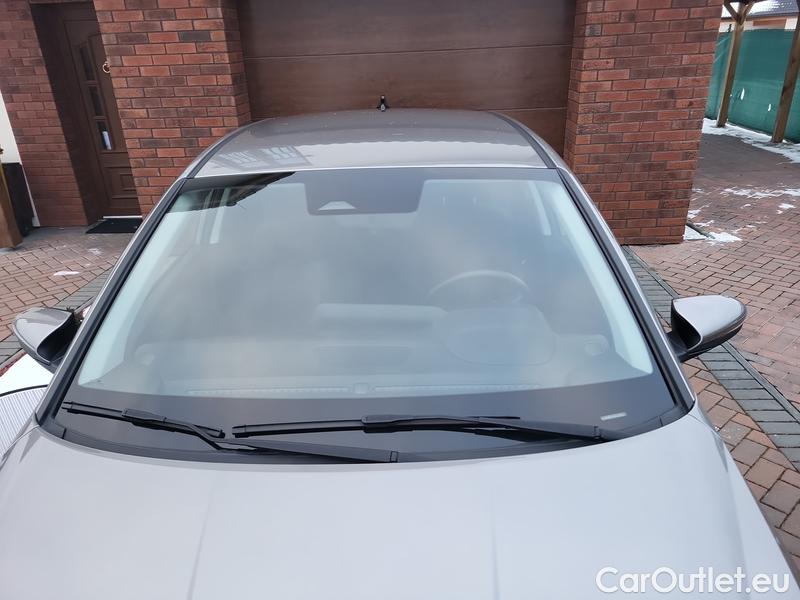  Hyundai  i20   (BC3) (2020)  1.0 T-GDI 74 Smart AT 5d #1