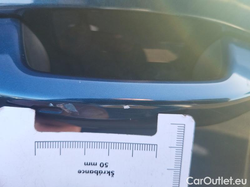  Skoda  Octavia  Combi (NX3)(2020) Oct.Combi 2.0TDI 85 Style AT #3