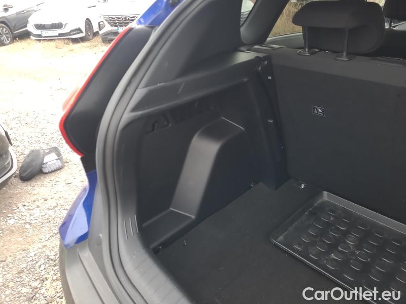  Hyundai  Bayon   (2021)  1.2i Play 5d #15